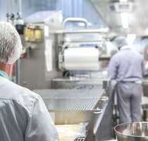 Spezialgewerbe in Herscheid 8.000.000,00 €