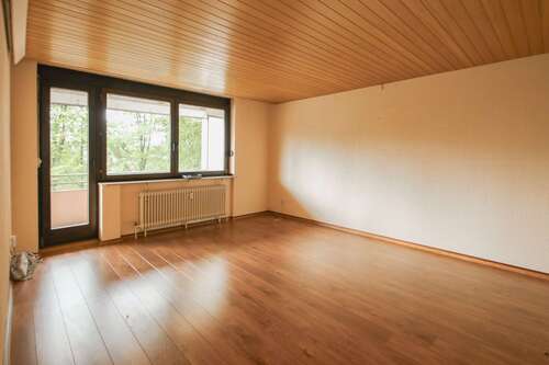 Foto - Wohnung zum Kaufen in Ratingen 169.000,00 € 75 m²