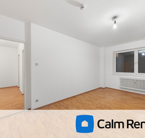 Wohnung zum Mieten in München 890,00 € 43 m²