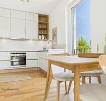 Wohnung zum Kaufen in Köln Elsdorf 547.700,00 € 94 m² - Köln / Elsdorf