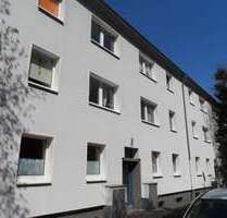 Wohnung zum Mieten in Bochum 332,51 € 45.75 m²