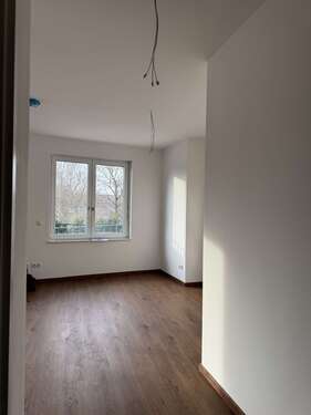 Foto - Wohnung zum Mieten in Berlin 799,00 € 34 m²
