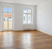 Wohnung zum Mieten in Berlin 1.027,99 € 60.47 m²