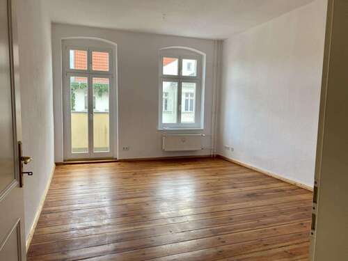 Foto - Wohnung zum Mieten in Berlin 1.088,46 € 60.47 m²