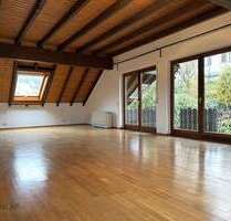 Wohnung zum Mieten in Baden-Baden 739,00 € 100 m²