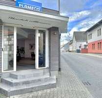 Einzelhandel in Taunusstein 178.000,00 € 145 m²