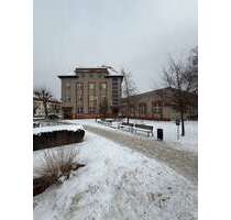 Halle in Velten 5.000,00 € 540 m²