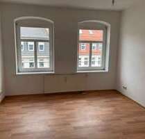 Wohnung zum Mieten in Werdau 225,00 € 45 m²