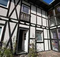 Wohnung zum Mieten in Hagenow 680,00 € 100 m²