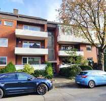 Wohnung zum Mieten in Castrop-Rauxel 1.100,00 € 87 m²