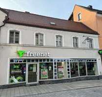 Haus zum Kaufen in Schwandorf 329.000,00 € 95 m²