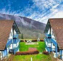 Wohnung zum Kaufen in Schöfweg 119.000,00 € 68.01 m²