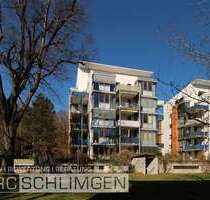Wohnung zum Kaufen in Freiburg 580.000,00 € 86.65 m²