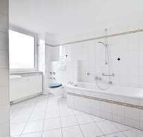 Wohnung zum Mieten in Zwickau 330,00 € 50.55 m²