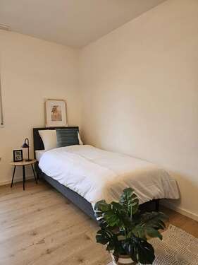 Foto - Wohnung zum Mieten in Passau 460,00 € 18 m²