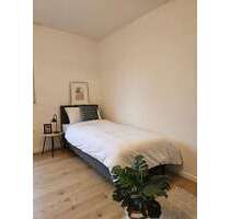 Wohnung zum Mieten in Passau 460,00 € 18 m²