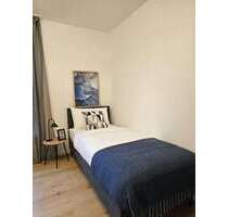 Wohnung zum Mieten in Passau 460,00 € 18 m²