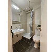 Wohnung zum Mieten in Passau 460,00 € 18 m²