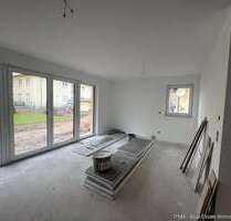 Wohnung zum Kaufen in Hattersheim am Main 711.660,00 € 132.67 m²