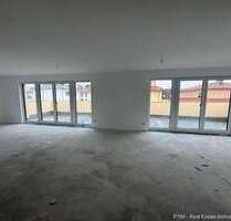 Wohnung zum Kaufen in Hattersheim am Main 711.660,00 € 132.67 m²