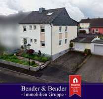 Haus zum Kaufen in Hennef (Sieg) 375.000,00 € 170 m²