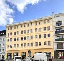 Wohnung zum Mieten in Magdeburg 420,00 € 76 m²