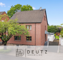 Haus zum Kaufen in Aachen 525.000,00 € 170 m²
