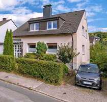 Haus zum Kaufen in Herdecke 580.000,00 € 245.69 m²