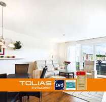 Wohnung zum Kaufen in Leinfelden-Echterdingen 360.000,00 € 72.15 m²