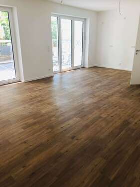Foto - Wohnung zum Mieten in Bad Kreuznach 890,00 € 75.25 m²