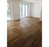 Wohnung zum Mieten in Bad Kreuznach 890,00 € 75.25 m²