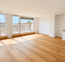 Wohnung zum Kaufen in Berlin 1.499.000,00 € 169.76 m²