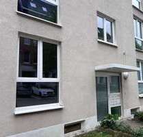 Wohnung zum Mieten in Kiel 565,00 € 54.8 m²