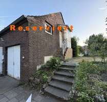 Wohnung zum Mieten in Krefeld 396,00 € 45 m²