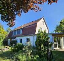 Haus zum Kaufen in Oberkrämer 748.000,00 € 335.55 m²