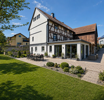 Haus zum Kaufen in Birstein 130.000,00 € 270 m²