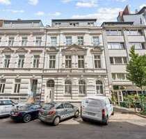 Wohnung zum Kaufen in Düsseldorf 449.000,00 € 79.39 m²