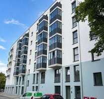 Wohnung zum Kaufen in Berlin 490.000,00 € 72 m²
