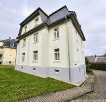 Haus zum Kaufen in Chemnitz 249.000,00 € 343 m²