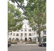 Wohnung zum Mieten in Berlin-Charlottenburg 3.750,00 € 250 m²