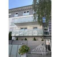 Wohnung zum Kaufen in Frankfurt am Main Eschersheim 383.000,00 € 55 m² - Frankfurt am Main / Eschersheim
