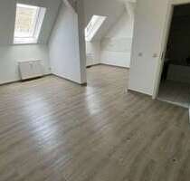 Wohnung zum Mieten in Chemnitz 250,00 € 42.4 m²