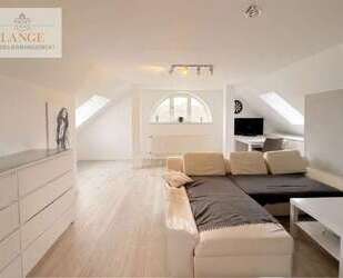 Wohnung zum Mieten in Hannover-Linden 750,00 € 74 m²