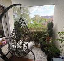 Wohnung zum Kaufen in Frankfurt am Main Sachsenhausen 255.000,00 € 54 m² - Frankfurt am Main / Sachsenhausen