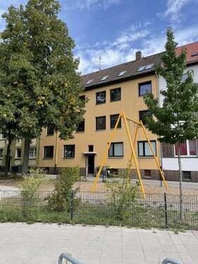 Foto - Wohnung zum Mieten in Hannover 949,00 € 70 m²