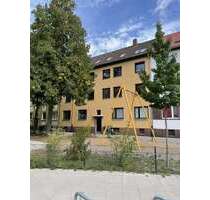 Wohnung zum Mieten in Hannover 949,00 € 70 m² Wohnung zum Mieten in Hannover 949,00 € 70 m²