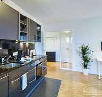 Wohnen auf Zeit in Hamburg 1.750,00 €