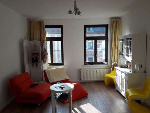 Foto - Wohnen auf Zeit in Halle (Saale) 1.500,00 €