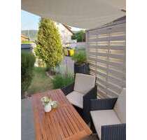Wohnung zum Kaufen in Allmersbach im Tal 269.000,00 € 75 m²