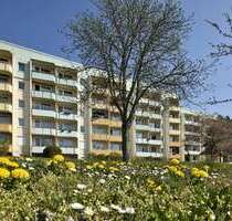 Wohnung zum Mieten in Gotha 233,00 € 42 m²
